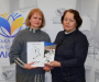 СВЯТО ДАРУВАННЯ КНИГ