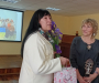 «ПОЕЗІЯ, ЩО ЛІКУЄ. ПІСНЯ, ЩО НАДИХАЄ»: ЛІТЕРАТУРНО-МУЗИЧНА ЗУСТРІЧ ДЛЯ ЕМОЦІЙНОЇ ПІДТРИМКИ