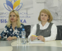 ОБЛАСНИЙ ОНЛАЙН-СЕМІНАР «РОЛЬ БІБЛІОТЕК У ПСИХОЕМОЦІЙНІЙ ПІДТРИМЦІ НАСЕЛЕННЯ ГРОМАДИ»