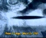“Фобос-Грунт” был сломан инопланетянами?