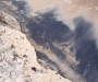 В Украине НЛО ворует черный ториевый песок