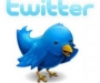  Регистрация в Твиттер и Как заработать на Твиттере?