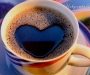 Продам бразильский растворимый кофе по оптовой цене,на развес