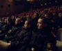 Кино об украинском герое: в Сумах состоялась премьера фильма 