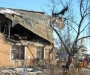 Взрыв жилого дома в Сумах
