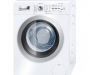 Экономичные стиральные машины Bosch: лучшие модели