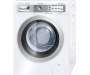 Экономичные стиральные машины Bosch: лучшие модели