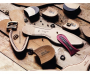 Обувная мастерская: что необходимо для сезонной закупки