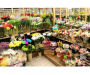 Как определить профессионалов цветочного бизнеса