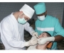 Українська медична стоматологічна академія – в авангарді вітчизняних медичних ВУЗів