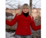 Цікава фізика