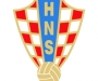 Сборная Хорватии