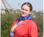 Педагогів об’єднує слово «люблю»
