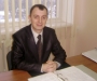 Прогнозувати майбутнє