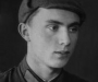 Игорь Касьяненко. Мой дед Артур Рудольфович Клейн 1919 - 1990