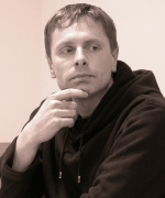 Александр Такул