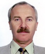 Иван Мойсеенко