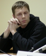 Александр Такул