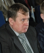 Сергей Ильяшенко