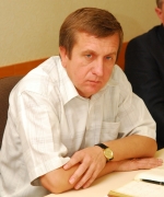 Сергей Панченко