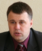 Сергей Прокопенко