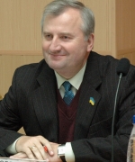 Владимир Ладыка
