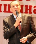 Владимир Кривопишин